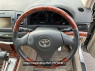 Used 2002 AT toyota premio ZZT240 Image[17]