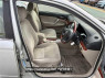 Used 2002 AT toyota premio ZZT240 Image[18]