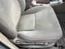 Used 2002 AT toyota premio ZZT240 Image[19]