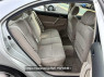 Used 2002 AT toyota premio ZZT240 Image[20]