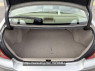 Used 2002 AT toyota premio ZZT240 Image[22]
