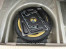 Used 2002 AT toyota premio ZZT240 Image[23]