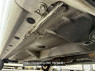 Used 2002 AT toyota premio ZZT240 Image[24]