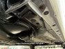 Used 2002 AT toyota premio ZZT240 Image[25]