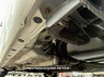 Used 2002 AT toyota premio ZZT240 Image[27]