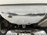 Used 2002 AT toyota premio ZZT240 Image[28]