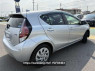 Used 2017 CVT toyota aqua NHP10 Image[1]