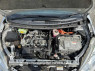 Used 2017 CVT toyota aqua NHP10 Image[5]