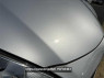 Used 2017 CVT toyota aqua NHP10 Image[6]