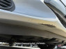 Used 2017 CVT toyota aqua NHP10 Image[7]