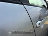 Used 2017 CVT toyota aqua NHP10 Image[9]