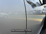 Used 2017 CVT toyota aqua NHP10 Image[10]