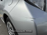 Used 2017 CVT toyota aqua NHP10 Image[11]