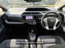Used 2017 CVT toyota aqua NHP10 Image[12]