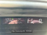 Used 2017 CVT toyota aqua NHP10 Image[13]