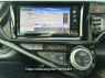 Used 2017 CVT toyota aqua NHP10 Image[14]