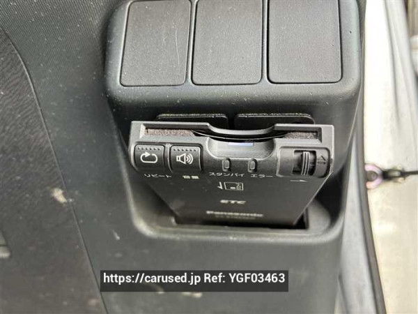 Used 2017 CVT toyota aqua NHP10 Image[16]