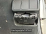 Used 2017 CVT toyota aqua NHP10 Image[16]