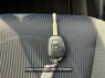 Used 2017 CVT toyota aqua NHP10 Image[17]