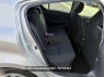 Used 2017 CVT toyota aqua NHP10 Image[20]