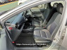 Used 2017 CVT toyota aqua NHP10 Image[21]