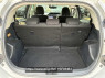 Used 2017 CVT toyota aqua NHP10 Image[22]