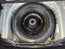 Used 2017 CVT toyota aqua NHP10 Image[23]