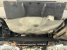 Used 2017 CVT toyota aqua NHP10 Image[28]