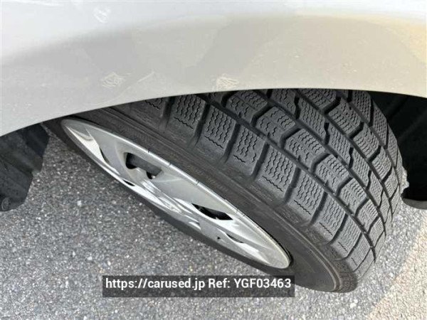 Used 2017 CVT toyota aqua NHP10 Image[29]