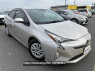 Used 2018 CVT toyota prius ZVW50 Image[0]