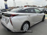 Used 2018 CVT toyota prius ZVW50 Image[1]