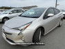 Used 2018 CVT toyota prius ZVW50 Image[2]