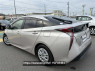Used 2018 CVT toyota prius ZVW50 Image[3]
