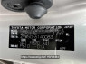 Used 2018 CVT toyota prius ZVW50 Image[4]
