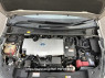 Used 2018 CVT toyota prius ZVW50 Image[5]