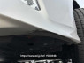 Used 2018 CVT toyota prius ZVW50 Image[6]