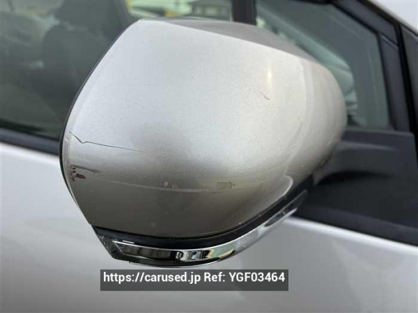 Used 2018 CVT toyota prius ZVW50 Image[7]