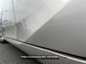 Used 2018 CVT toyota prius ZVW50 Image[9]