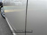 Used 2018 CVT toyota prius ZVW50 Image[10]