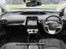 Used 2018 CVT toyota prius ZVW50 Image[11]
