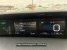 Used 2018 CVT toyota prius ZVW50 Image[12]