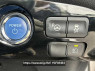 Used 2018 CVT toyota prius ZVW50 Image[15]