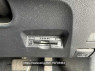 Used 2018 CVT toyota prius ZVW50 Image[16]