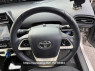Used 2018 CVT toyota prius ZVW50 Image[18]