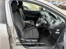 Used 2018 CVT toyota prius ZVW50 Image[19]