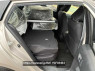 Used 2018 CVT toyota prius ZVW50 Image[20]