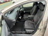 Used 2018 CVT toyota prius ZVW50 Image[21]