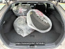 Used 2018 CVT toyota prius ZVW50 Image[22]