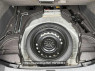 Used 2018 CVT toyota prius ZVW50 Image[23]