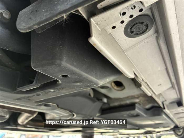 Used 2018 CVT toyota prius ZVW50 Image[25]